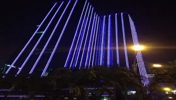 slide-led-trang-tri-5