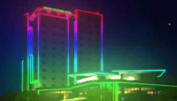 slide-led-trang-tri-3