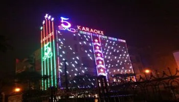 slide-led-trang-tri-4
