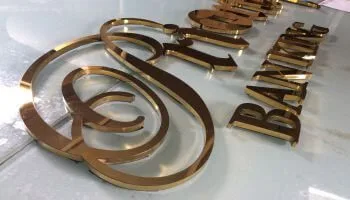 slide-inox-1