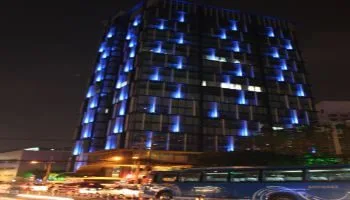 slide-led-trang-tri-2