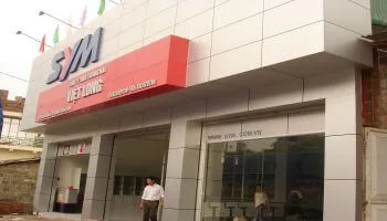 slide-alu-2