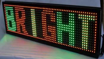 slide-led-ma-tran-2