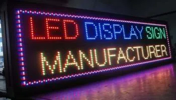 slide-led-ma-tran-5
