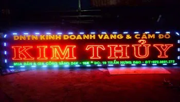 slide-led-ma-tran-3