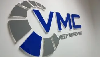 mica 3
