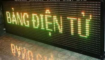 slide-led-ma-tran-1