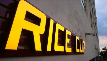mica 2
