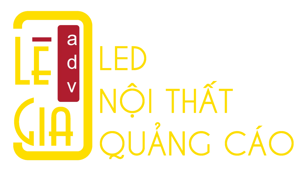 Lê Gia Adv